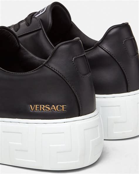 versace sneaker sale.